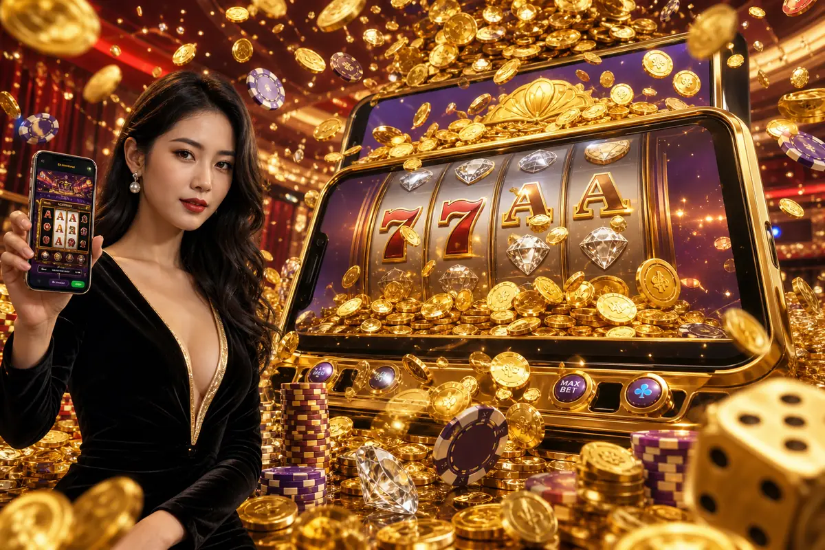 395bet