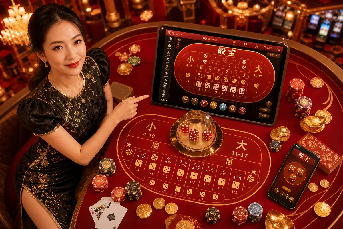 395bet