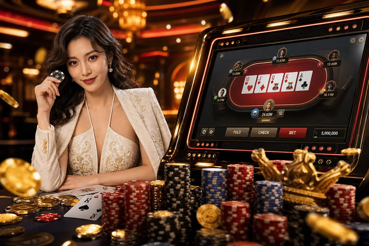 395bet