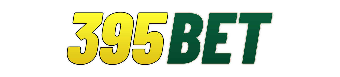 395bet